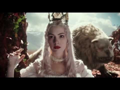 Видео: клип 1+2 часть /идеальный мир