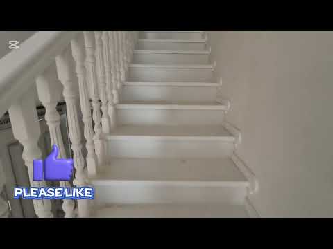 Видео: Урганч шахар Гурлан йулинда 3этаж 130м2 Ховли Жой 800млн  978534040