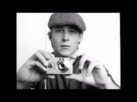 Видео: Bahh Tee - Свадебный Фотограф (Musikvideo by Nami ✰ )