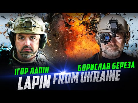 Видео: Утилізація патріотів через зрадників у ЗЕ владі- суть денацифікації