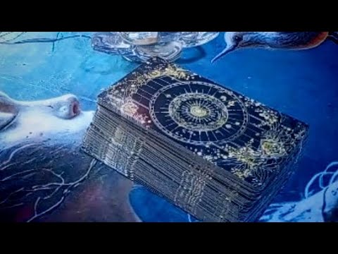 Видео: Ваше предназначение#tarot#taro#rek#magic#tattoo#эзотерика#любовь#деньги 