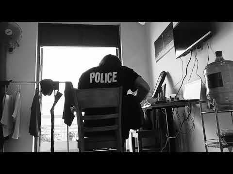 Видео: Угадайте мелодию в комментариях