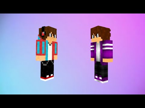 Видео: КОМПОТ И ПИКСЕЛЬ: ПЕРВОЕ ЗНАКОМСТВО В МАЙНКРАФТ КЛИП