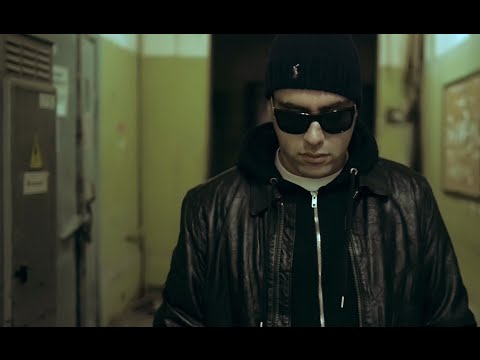 Видео: SLIMUS  - Фейерверк (feat. Стриж)