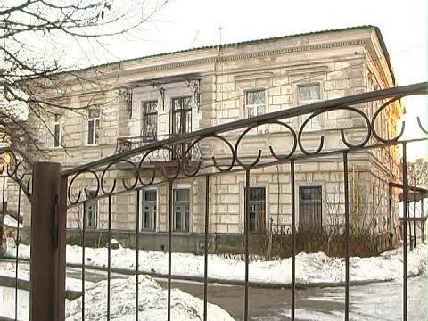 Видео: Сумщина Incognita. Історія кияницьких мільйонерів (частина друга)