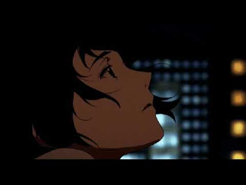 Видео: ПОШЛАЯ МОЛЛИ - ВСЕ ХОТЯТ МЕНЯ ПОЦЕЛОВАТЬ 8D