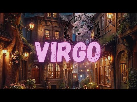 Видео: ДЕВА🔥 ОНИ ТАК СИЛЬНО ХОТЯТ ТЕБЯ ВЕРНУТЬ, НО ВО-ПЕРВЫХ, ОНИ ХОТЯТ ПОГОВОРИТЬ 🗣 О ТОМ, ПОЧЕМУ ВСЕ З...