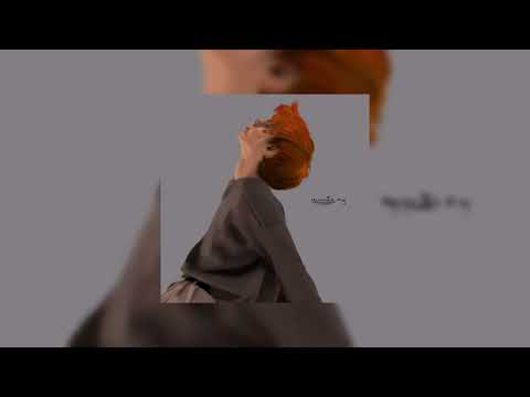 Видео: Navai, Mona - Есенин (speed up)