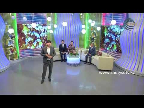 Видео: Өр, Алтай Сөзі, әні Нұрқайрат, М, Орындаған  Бақыькелді, М