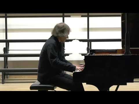 Видео: Debussy  L`isle joyeuse  Остров радости