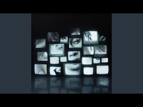 Видео: Тошнота