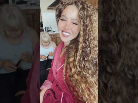 Видео: Дом 2 Маша Кохно прямой эфир 5 06 2021