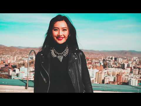 Видео: Ж.Мандухай- Үелзүүр / J.Mandukhai- Uyelzuur (Dance video)