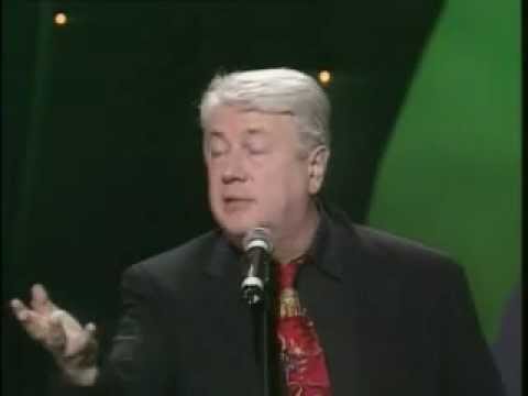 Видео: Владимир Винокур   В парилке