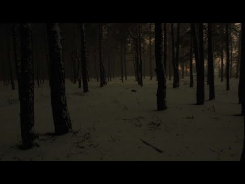 Видео: SIDxRAM - Сквирт Стигмат (slowed+reverb)