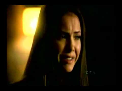 Видео: Ты не одна