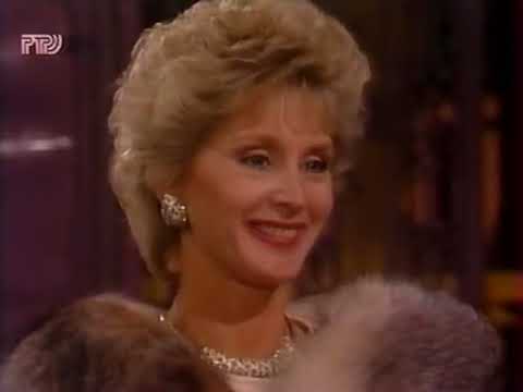 Видео: Санта Барбара   835