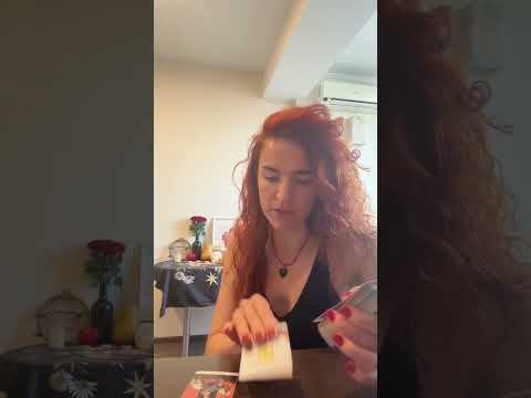 Видео: 🌙Чего он хочет добиться?🧐🌑🔮