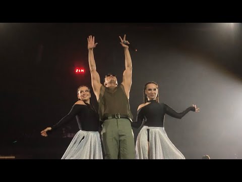 Видео: Nurbullin - Түнгі лирика (жанды дауыс 2025) - Нұрболат Абдуллин