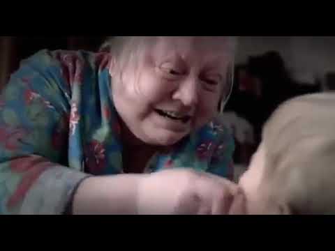 Видео: ПОХОРОНИТЕ МЕНЯ ЗА ПЛИНТУСОМ