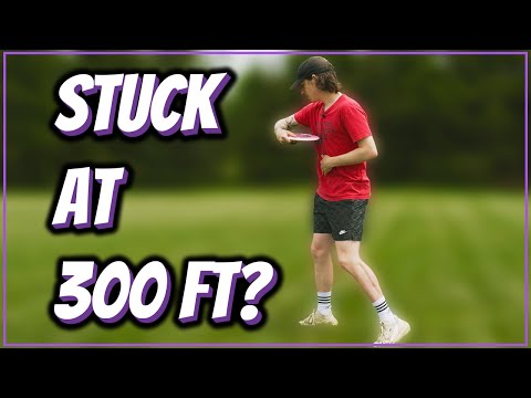 Видео: Самая распространенная ошибка в форме №1