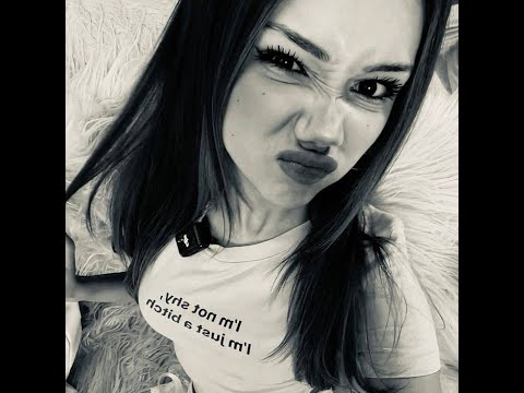 Видео: [FREE] MADK1D x ТЕМНЫЙ ПРИНЦ TYPE BEAT - DON CARE