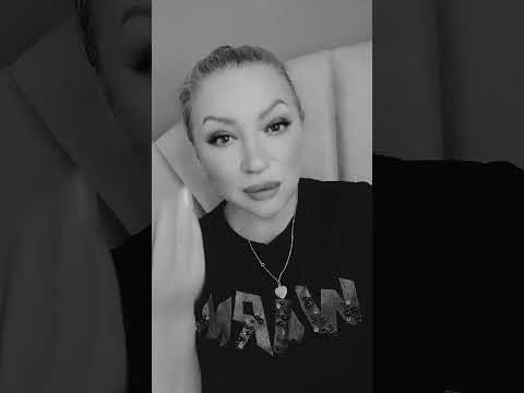 Видео: СБОРИЩЕ ОЗАБОЧЕННЫХ И МЕРЗКИХ ИЗВРАЩЕНЦЕВ