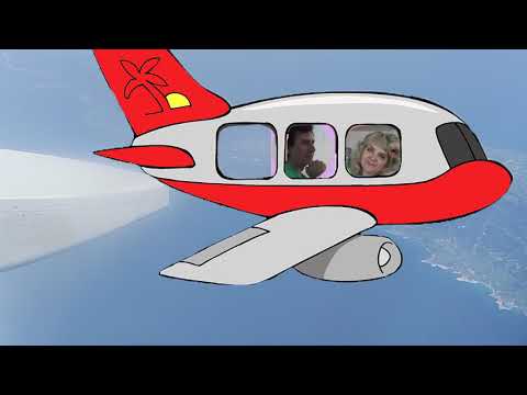 Видео: Тель-Авив