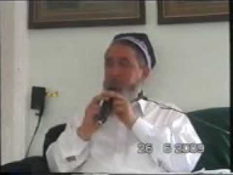 Видео: Э МАХМУДЧОН