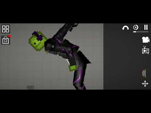 Видео: арена злодеев 3 сезон 2 серия