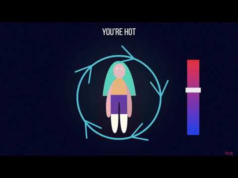 Видео: Бөліп шығару. Экскреция маңызы