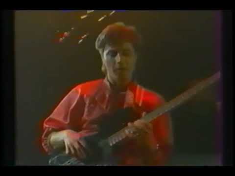 Видео: Николай Каражия (  Оризонт.  )  - Virtuoso.