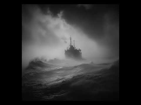 Видео: Ванинский порт - эпичное исполнение На Новый Лад