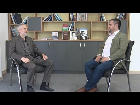 Видео: Далер Қаноат: Фарзанди Қаноат будан барои ман имтиёзи зиёде дод