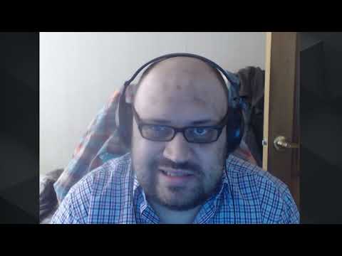 Видео: Повелитель Тайн 300 глав - это, конечно, мдаааа