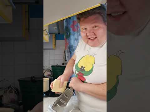 Видео: Варим спагетти Trattoria и маринуем крылышки Петелинка