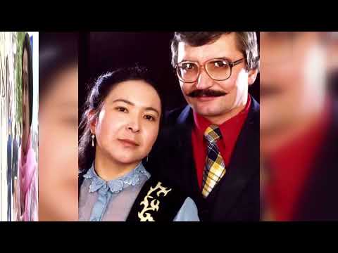 Видео: Мажарлар мен қазақтар. Құмсағат(HD)