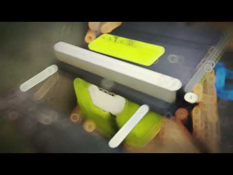 Видео: RYOBI RTS1800ES-G.Ryobi.5 улучшений для пилы.