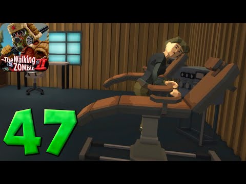 Видео: НАЛАЖИВАЕМ БИЗНЕС // Walking Zombie 2 #47 // Прохождение