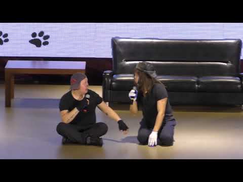 Видео: Кызылдын ыттары - Кырган-авайлар продакшн.