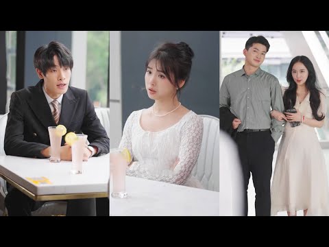 Видео: Золушка свидание вслепую