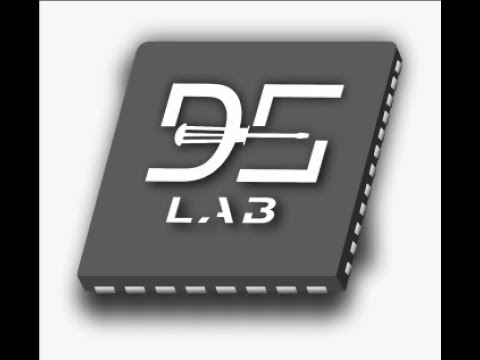 Видео: Заправка картриджей HP 711 для плоттеров серии HP DesignJet T120, T520, T125, T525, T130, T530