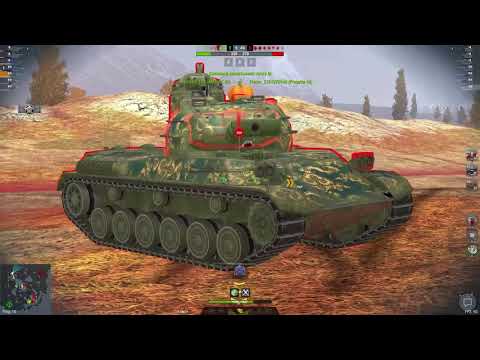 Видео: Решает ли донат в wot blitz? Премиумные танки vs прокачиваемые