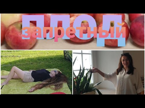 Видео: МОЯ ГЕРМАНИЯ ❤ Я и Маша 🌺 НАШИ ВОСКРЕСНЫЕ  ПРИКЛЮЧЕНИЯ 