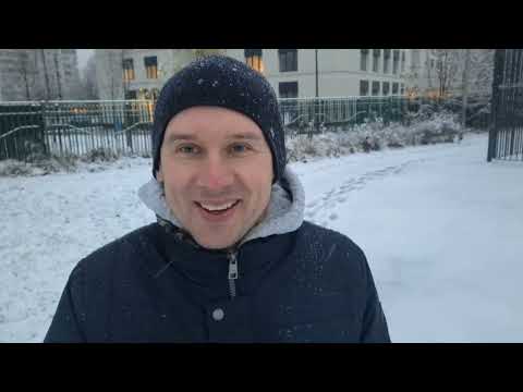 Видео: Почему тебе отказывают женщины? Такое не скажет ни один блогер