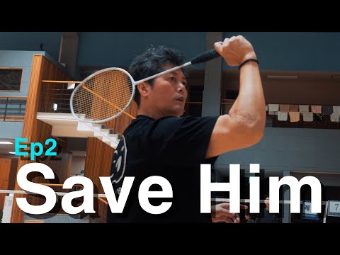 Видео: ЕР2. Я не отказываюсь от тебя