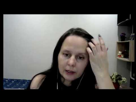 Видео: От 1х денег к 300 000 р. на консалтинге