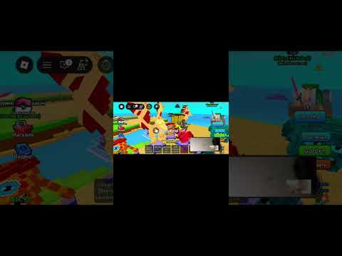 Видео: 9 ноября 2025 г.