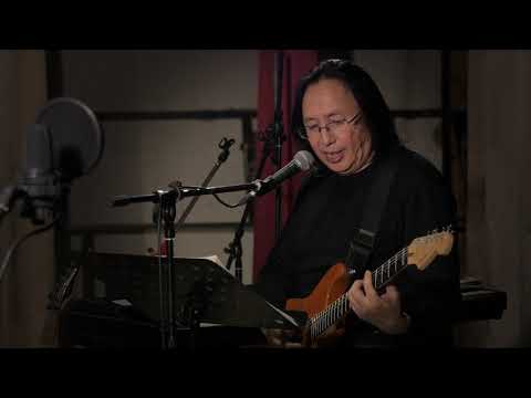 Видео: Виталий Власов - Кырдьык (2019)