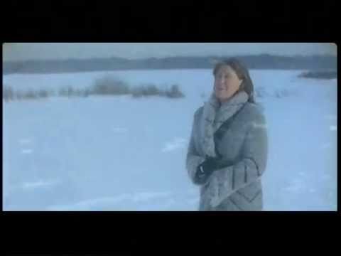 Видео: К единственному, нежному (Official video)
